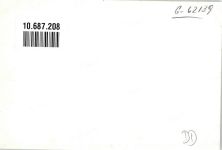 Lazne Libverda Bad Liebwerda FOTO KEINE AK Ort handschriftlich