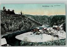 09328 O9291 Rochsburg Winter