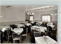 58540 W5882 Valbert , Westf FOTO KEINE AK Gasthaus Weler Ort handschriftlich