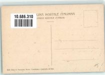 53100 Siena Lithographie Paggi delle Storiche Contrade
