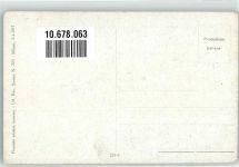 Liebespaar im Herz Serie 224-3 Corbella, T.