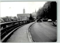 LKW Ort handschriftlich Ort unbekannt FOTO KEINE AK