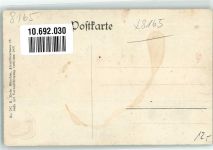 83730 W8165 Birkenstein - Wendelstein elbach Aurach