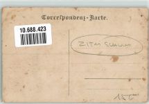 Frauen Musikgruppe schöne Karte und Mode Kleidung der Damen Zither 1915 Foto AK