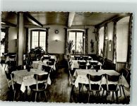 79263 W7809 Altsimonswald Foto AK Gasthaus Metzgerei Ochsen