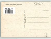 37412 W3429 Lonau - Schwimmbad