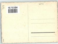 Rosenblütenkinder Krippe Bohatta-Morpurgo, I. Gebrauchsspuren