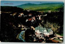 Schreiberhau Szklarska Poreba 1913