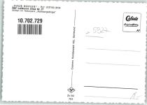 57339 W5927 Zinse Foto AK Pension Hofius