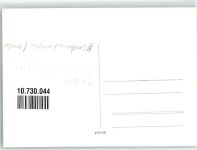 34513 W3544 Sachsenhausen , Waldeck - Ort handschriftlich