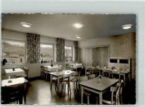 85137 W8079 Gungolding FOTO KEINE AK Gasthaus Ort handschriftlich