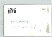 85137 W8079 Gungolding FOTO KEINE AK Gasthaus Ort handschriftlich