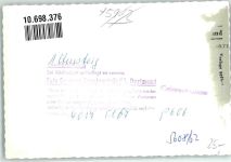 72213 W7272 Altensteig , Württ FOTO KEINE AK Fliegeraufnahme Ort handschriftlich