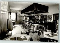 49751 W4475 Sögel FOTO KEINE AK Gasthaus Niemöller Ort handschriftlich