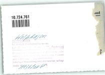 38685 W3394 Wolfshagen im Harz FOTO KEINE AK Schwimmbad Ort handschriftlich