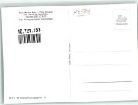 91247 W8561 Vorra , a d Pegnitz - Hotel Rotes Ross