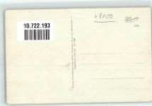 82432 W8109 Wallgau - Gasthaus zur Klause