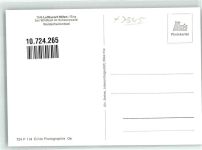 75339 W7545 Höfen an der Enz - Schwimmbad