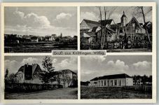 75438 W7134 Knittlingen