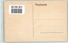 67160 Wissembourg Weißenburg Gebrauchsspuren Mac -Mahon über den Karlssprung 1879