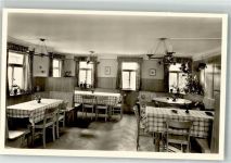 75385 W7265 Neubulach - Gasthaus und Pension Sonne