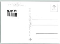 34508 W3542 Rattlar - Pension Becker