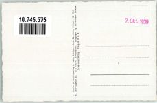 98553 O6051 Hinternah - Fliegeraufnahme Freigegeben d. R.L.M.