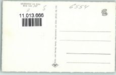 55590 W6554 Meisenheim , Glan