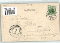 W2972 Borkum Frau Robbe 1904