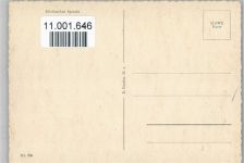 Nr. 906 Briefmarkensprache