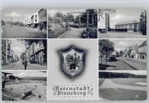 25421 W2080 Pinneberg - Mehrfachaufnahme