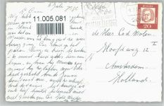 25421 W2080 Pinneberg - Mehrfachaufnahme