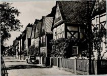 01814 O8320 Postelwitz
