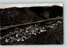 56820 W5594 Mesenich b Cochem