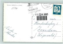 56820 W5594 Mesenich b Cochem