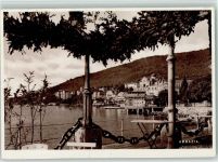 15024 Abbazia