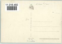 15024 Abbazia