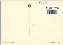 01778 O8244 Geising - Mehrfachaufnahme