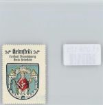 38350 W3330 Helmstedt - Vignette