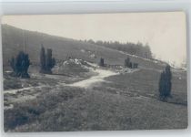 29646 W3045 Wilsede , Kr Soltau