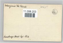 29646 W3045 Wilsede , Kr Soltau