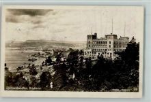 Oslo Kristiania