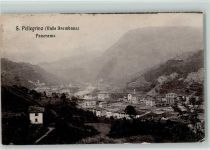 55020 San Pellegrino - Valle Brembana