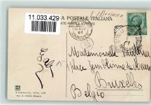55020 San Pellegrino - Valle Brembana