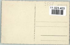 35066 W3558 Frankenberg (Eder)