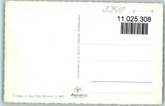57368 W5940 Altenhundem - Luftaufnahme