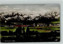 87616 W8952 Marktoberdorf