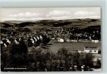 57439 W5952 Attendorn