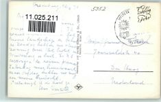 57439 W5952 Attendorn