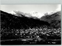 11100 Aosta